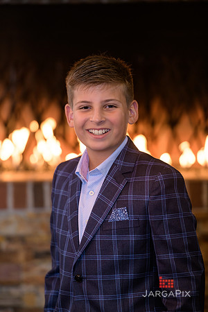 Noah_Barmitzvah-022