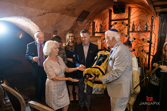 Noah_Barmitzvah-156