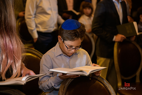 Noah_Barmitzvah-154