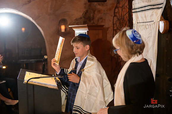 Noah_Barmitzvah-250