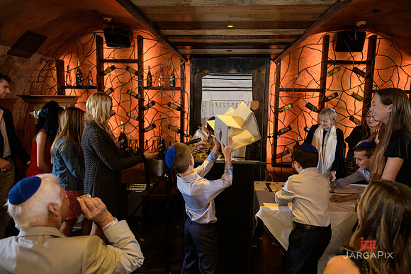 Noah_Barmitzvah-261