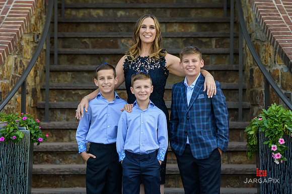 Noah_Barmitzvah-089