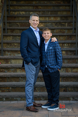Noah_Barmitzvah-074