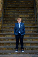 Noah_Barmitzvah-010