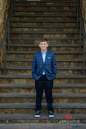 Noah_Barmitzvah-010