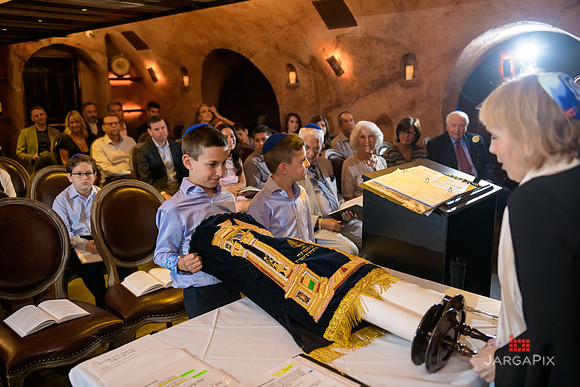 Noah_Barmitzvah-179