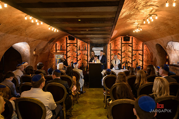Noah_Barmitzvah-120