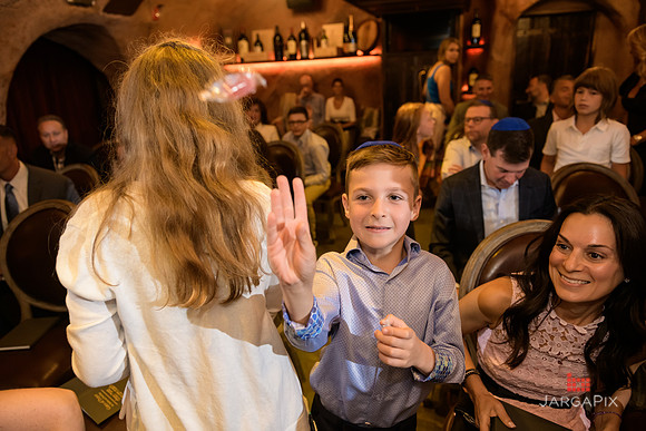 Noah_Barmitzvah-265