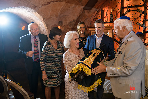 Noah_Barmitzvah-157