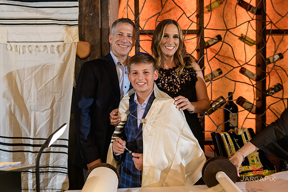 Noah_Barmitzvah-216
