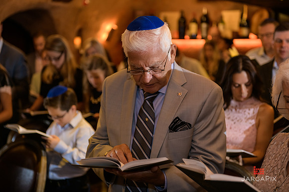 Noah_Barmitzvah-133