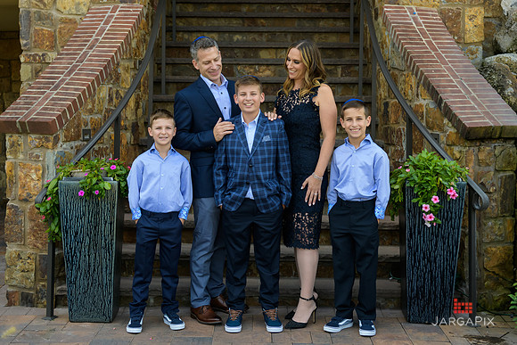 Noah_Barmitzvah-041