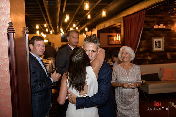 Noah_Barmitzvah-325