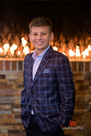 Noah_Barmitzvah-021