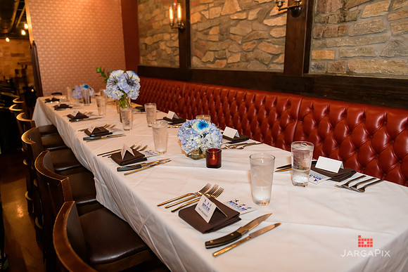 Noah_Barmitzvah-310