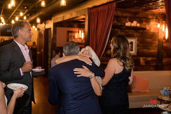 Noah_Barmitzvah-326