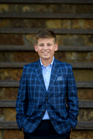 Noah_Barmitzvah-011