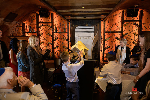 Noah_Barmitzvah-262