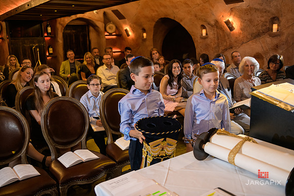 Noah_Barmitzvah-181