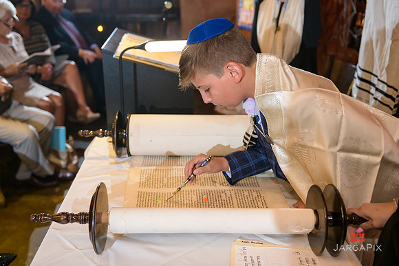 Noah_Barmitzvah-221