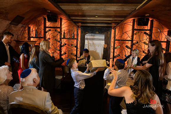 Noah_Barmitzvah-260