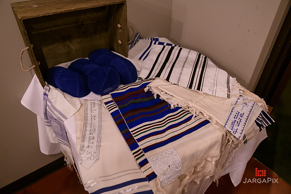 Noah_Barmitzvah-107