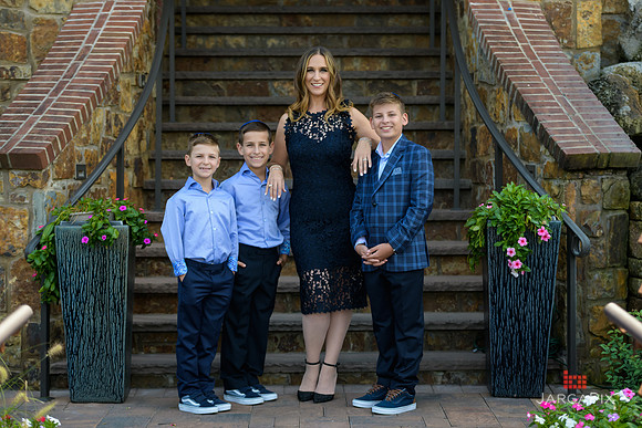 Noah_Barmitzvah-085