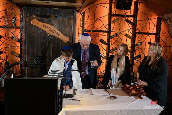 Noah_Barmitzvah-279
