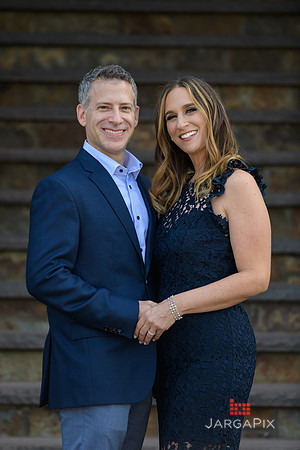 Noah_Barmitzvah-096