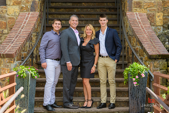 Noah_Barmitzvah-346