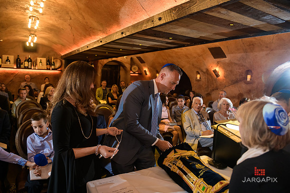 Noah_Barmitzvah-231