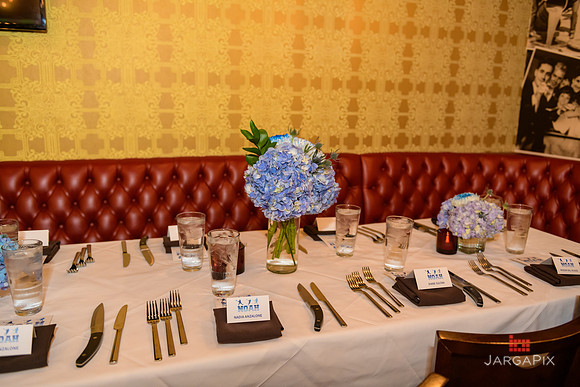 Noah_Barmitzvah-314