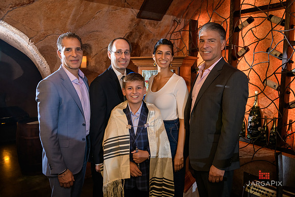 Noah_Barmitzvah-240