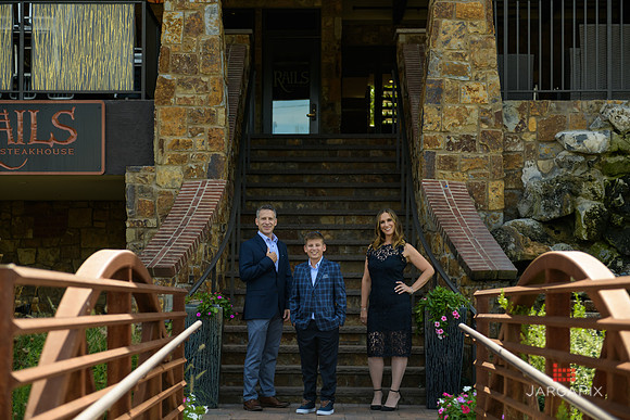 Noah_Barmitzvah-050