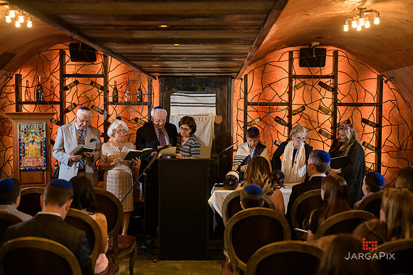 Noah_Barmitzvah-194