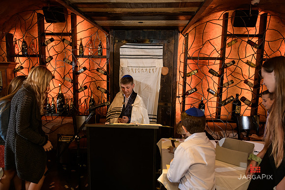 Noah_Barmitzvah-264