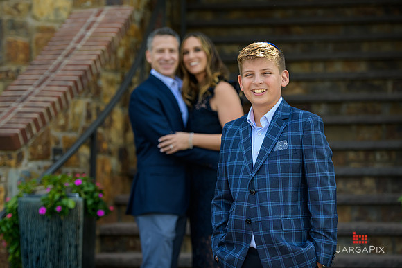 Noah_Barmitzvah-053