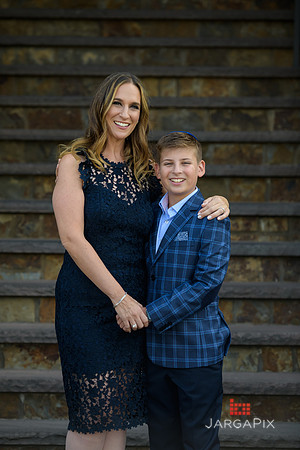 Noah_Barmitzvah-070