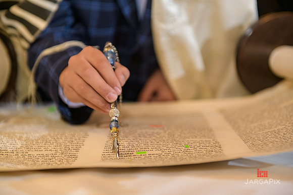 Noah_Barmitzvah-209