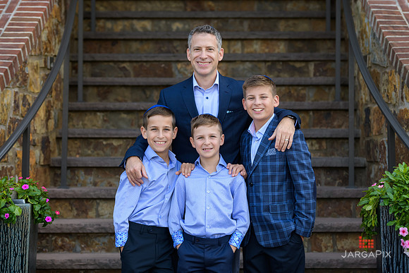 Noah_Barmitzvah-079