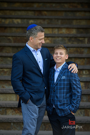 Noah_Barmitzvah-077