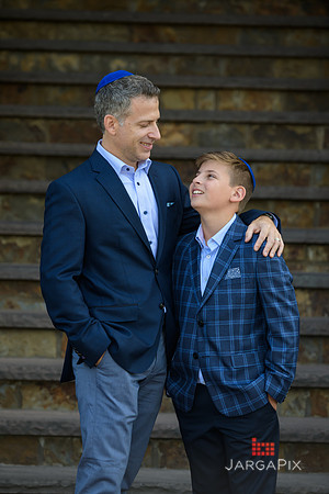 Noah_Barmitzvah-076