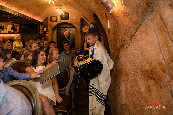 Noah_Barmitzvah-174