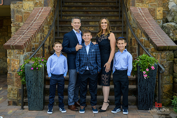 Noah_Barmitzvah-040