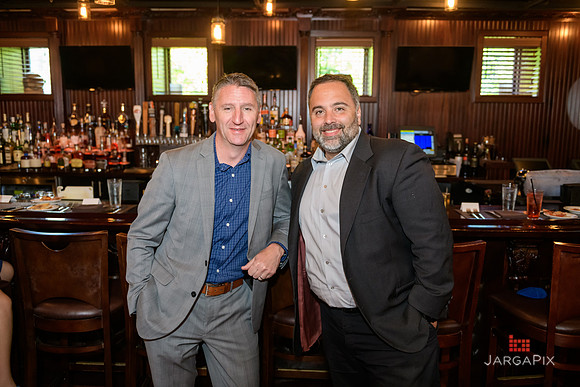 Noah_Barmitzvah-332