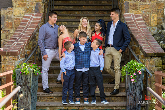 Noah_Barmitzvah-339
