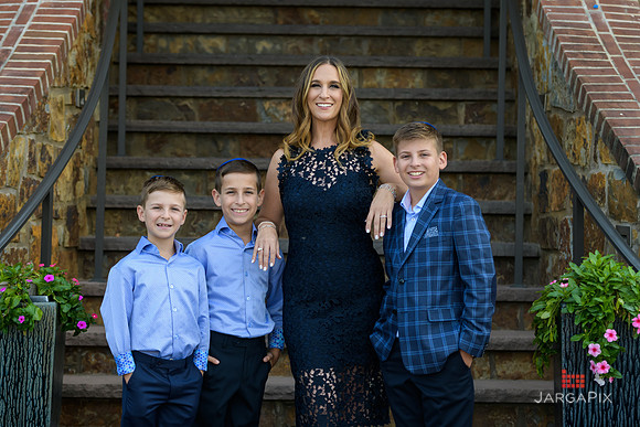 Noah_Barmitzvah-086