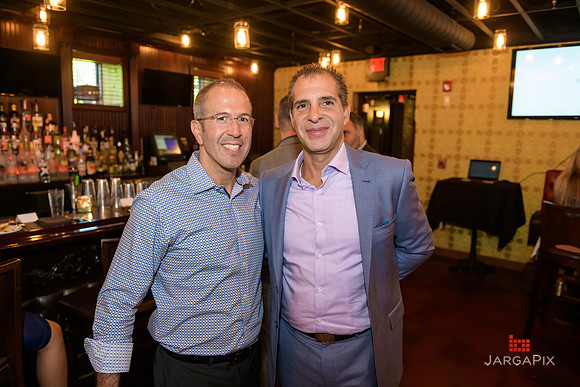 Noah_Barmitzvah-331