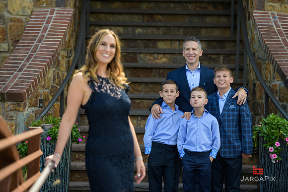 Noah_Barmitzvah-084