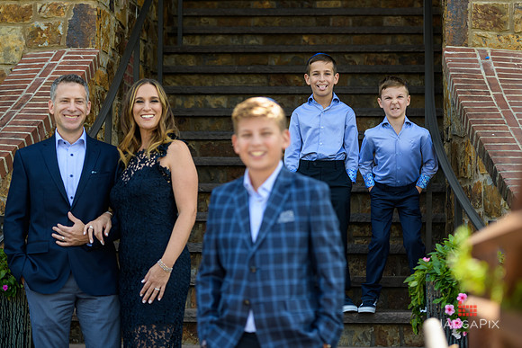 Noah_Barmitzvah-060